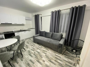 Aroa Studio Campus